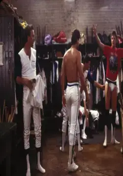 Дархэмские быки (1988) скачать торрент файл Дархэмские быки (1988) фильм скачать торрент файл