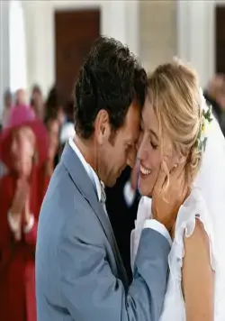 5x2 (2004) скачать торрент файл 5x2 (2004) фильм скачать торрент файл