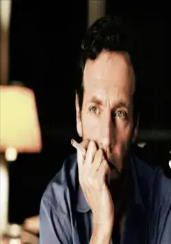 5x2 (2004) в хорошем качестве скачать торрент файл 5x2 (2004) фильм в хорошем качестве скачать торрент файл