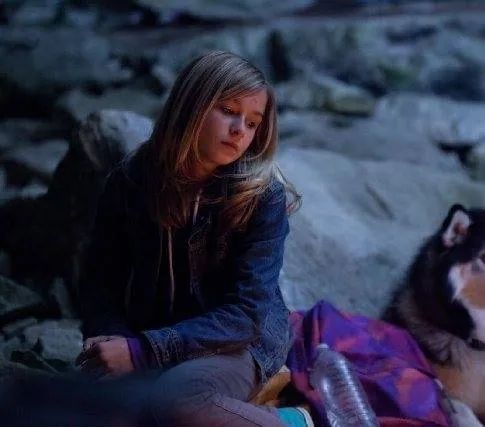 Против природы (2013) скачать торрент файл Против природы (2013) фильм скачать торрент файл