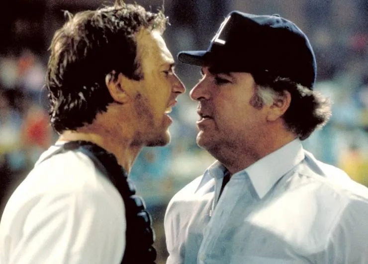 Дархэмские быки (1988) скачать торрент бесплатно Дархэмские быки (1988) фильм скачать торрент бесплатно