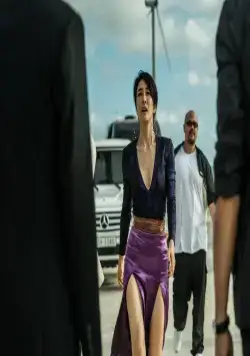 Сторонник (2018) скачать торрент файл Сторонник (2018) фильм скачать торрент файл