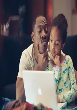 Представь себе (2008) скачать торрент файл Представь себе (2008) фильм скачать торрент файл