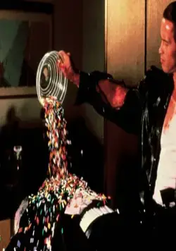 Без компромиссов (1986) в хорошем качестве скачать торрент файл Без компромиссов (1986) фильм в хорошем качестве скачать торрент файл