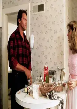 Без компромиссов (1986) скачать торрент файл Без компромиссов (1986) фильм скачать торрент файл