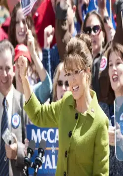 Игра изменилась (2012) скачать торрент бесплатно Игра изменилась (2012) фильм скачать торрент бесплатно