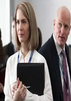 Игра изменилась (2012) скачать торрент файл Игра изменилась (2012) фильм скачать торрент файл