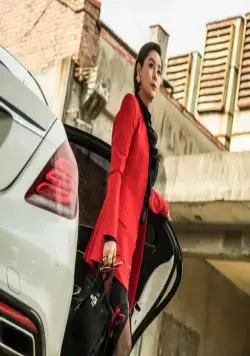 Сторонник (2018) скачать торрент бесплатно Сторонник (2018) фильм скачать торрент бесплатно