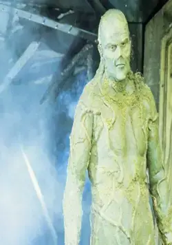 Болотная тварь (1981) скачать торрент файл Болотная тварь (1981) фильм скачать торрент файл