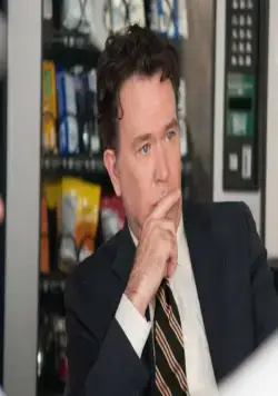 Громче слов (2013) скачать торрент бесплатно Громче слов (2013) фильм скачать торрент бесплатно