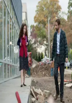 Громче слов (2013) в хорошем качестве скачать торрент файл Громче слов (2013) фильм в хорошем качестве скачать торрент файл