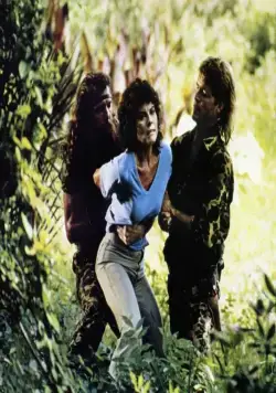 Болотная тварь (1981) скачать торрент бесплатно Болотная тварь (1981) фильм скачать торрент бесплатно