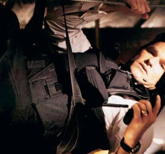 Приказано уничтожить (1996) скачать торрент бесплатно Приказано уничтожить (1996) фильм скачать торрент бесплатно