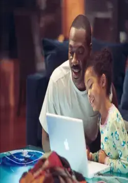 Представь себе (2008) в хорошем качестве скачать торрент файл Представь себе (2008) фильм в хорошем качестве скачать торрент файл