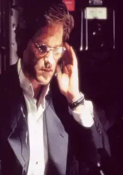 Приказано уничтожить (1996) скачать торрент файл Приказано уничтожить (1996) фильм скачать торрент файл