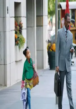 Представь себе (2008) скачать торрент бесплатно Представь себе (2008) фильм скачать торрент бесплатно