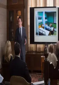 Громче слов (2013) скачать торрент файл Громче слов (2013) фильм скачать торрент файл