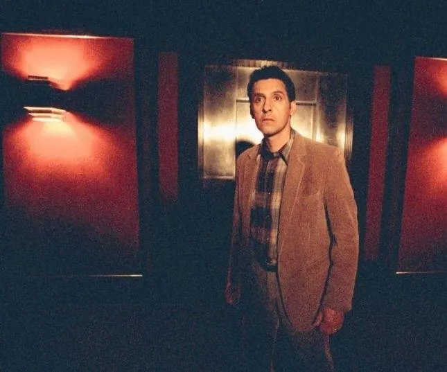 Страх «Икс» (2002) скачать торрент бесплатно Страх «Икс» (2002) фильм скачать торрент бесплатно