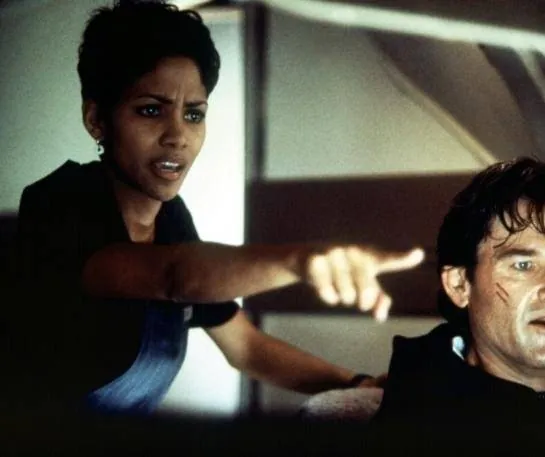 Приказано уничтожить (1996) в хорошем качестве скачать торрент файл Приказано уничтожить (1996) фильм в хорошем качестве скачать торрент файл