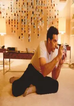 Страх «Икс» (2002) скачать торрент файл Страх «Икс» (2002) фильм скачать торрент файл