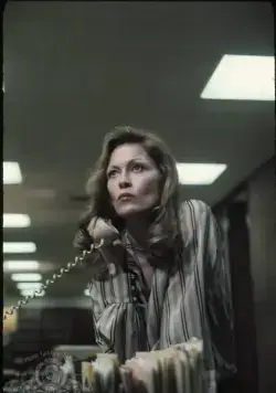 Телесеть (1976) скачать торрент файл Телесеть (1976) фильм скачать торрент файл