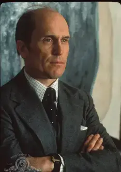 Телесеть (1976) скачать торрент бесплатно Телесеть (1976) фильм скачать торрент бесплатно