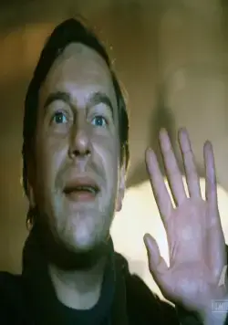 О-би, О-ба – Конец цивилизации (1984) скачать торрент бесплатно О-би, О-ба – Конец цивилизации (1984) фильм скачать торрент бесплатно