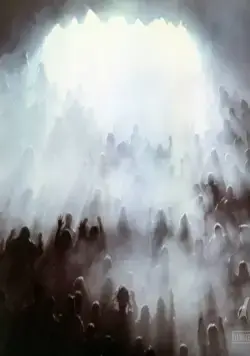 О-би, О-ба – Конец цивилизации (1984) в хорошем качестве скачать торрент файл О-би, О-ба – Конец цивилизации (1984) фильм в хорошем качестве скачать торрент файл