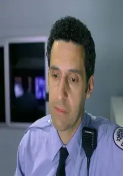 Страх «Икс» (2002) в хорошем качестве скачать торрент файл Страх «Икс» (2002) фильм в хорошем качестве скачать торрент файл