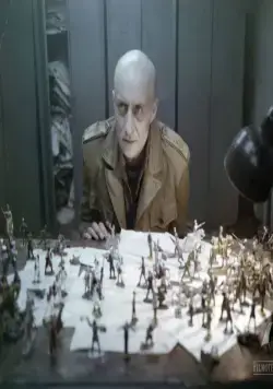 О-би, О-ба – Конец цивилизации (1984) скачать торрент файл О-би, О-ба – Конец цивилизации (1984) фильм скачать торрент файл