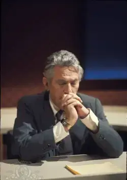 Телесеть (1976) в хорошем качестве скачать торрент файл Телесеть (1976) фильм в хорошем качестве скачать торрент файл