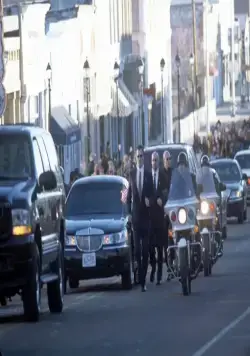 Слепой горизонт (2003) скачать торрент файл Слепой горизонт (2003) фильм скачать торрент файл