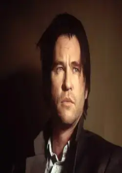 Слепой горизонт (2003) скачать торрент бесплатно Слепой горизонт (2003) фильм скачать торрент бесплатно