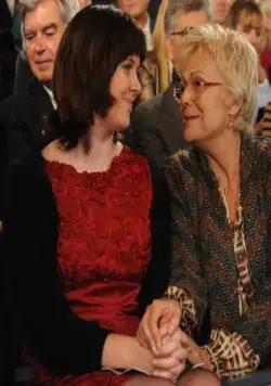 Мечты сбываются! (2013) скачать торрент бесплатно Мечты сбываются! (2013) фильм скачать торрент бесплатно