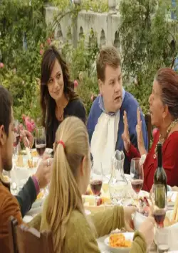 Мечты сбываются! (2013) в хорошем качестве скачать торрент файл Мечты сбываются! (2013) фильм в хорошем качестве скачать торрент файл