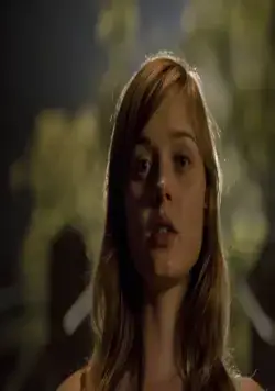 Проклятие Даунерс-Гроув (2015) скачать торрент файл Проклятие Даунерс-Гроув (2015) фильм скачать торрент файл