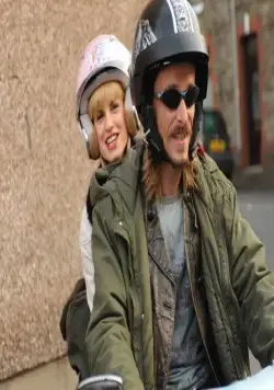 Мечты сбываются! (2013) скачать торрент файл Мечты сбываются! (2013) фильм скачать торрент файл