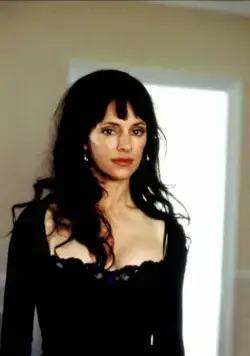 Ангел мести (2002) скачать торрент файл Ангел мести (2002) фильм скачать торрент файл