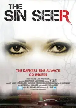 Провидец греха / The Sin Seer (2015) фильм скачать через торрет бесплатно в хорошем качестве