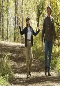 Самый близкий друг (2012) в хорошем качестве скачать торрент файл Самый близкий друг (2012) фильм в хорошем качестве скачать торрент файл