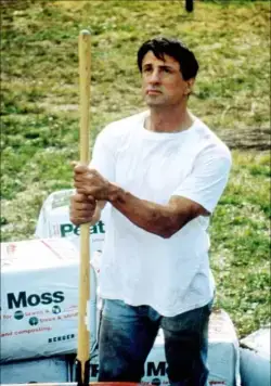 Ангел мести (2002) в хорошем качестве скачать торрент файл Ангел мести (2002) фильм в хорошем качестве скачать торрент файл