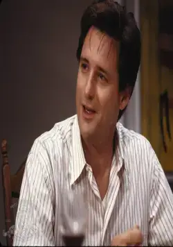 Услуга (1991) скачать торрент файл Услуга (1991) фильм скачать торрент файл