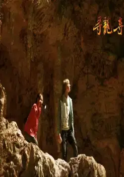 Последний дракон: В поисках магической жемчужины (2011) скачать торрент файл Последний дракон: В поисках магической жемчужины (2011) фильм скачать торрент файл