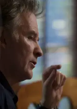 Самый близкий друг (2012) скачать торрент бесплатно Самый близкий друг (2012) фильм скачать торрент бесплатно