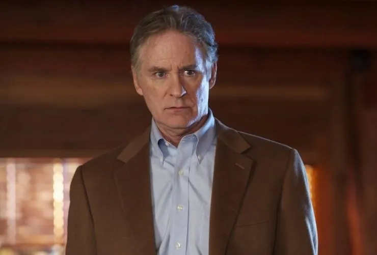 Самый близкий друг (2012) скачать торрент файл Самый близкий друг (2012) фильм скачать торрент файл