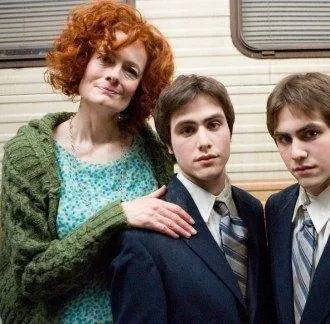 Остановка (2006) в хорошем качестве скачать торрент файл Остановка (2006) фильм в хорошем качестве скачать торрент файл