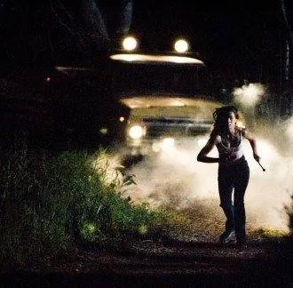 Остановка (2006) скачать торрент бесплатно Остановка (2006) фильм скачать торрент бесплатно