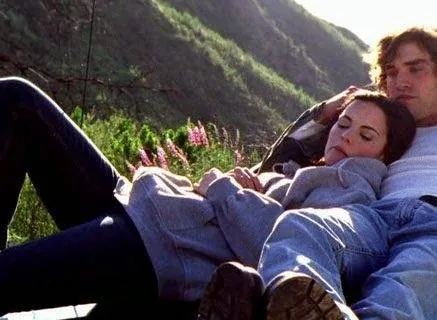 Остановка (2006) скачать торрент файл Остановка (2006) фильм скачать торрент файл