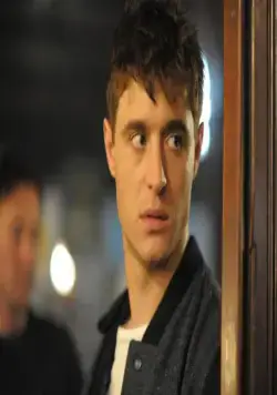 Клуб бунтарей (2014) в хорошем качестве скачать торрент файл Клуб бунтарей (2014) фильм в хорошем качестве скачать торрент файл