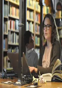 Клуб бунтарей (2014) скачать торрент бесплатно Клуб бунтарей (2014) фильм скачать торрент бесплатно